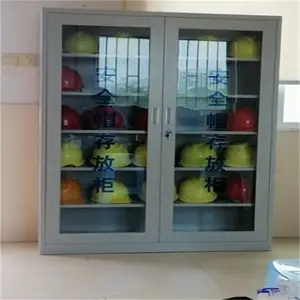 ����ֳ��乤�ذ�ȫñ���ù��ż�30���ɶ���