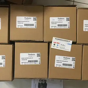 �۶���LDZ10501435��ģ��APP-ESR-PCU-C/������������