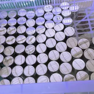 不锈钢板 不锈钢机械制造 不锈钢装饰 不锈钢电梯 KTV 环保 储蓄过滤设备