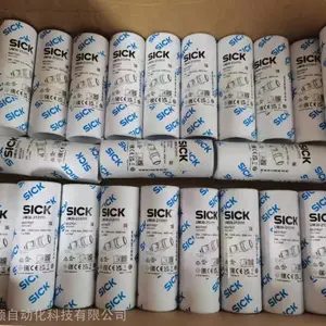 MAXIMATOR GSF 100DVES-FFKM 3140.0237