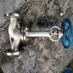 DJ941F�綯�����½�ֹ��
