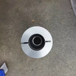 �¹�R+W���ƹ�������SK3��Բ׶�н�ϵͳ5-2,800 Nm����������ҵ