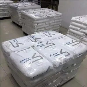 ɳ������ POP S100L �ۺ����Ԫ�� ������ ճ���� ��ѧ���� �ܷ��װ