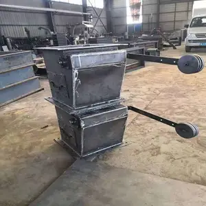 ���巧��ɻ��ϲ� ˫�㵥˫�� �綯���緧 ж��װ����������