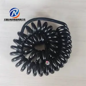 ���մ��� �����������Զ��Ƶ��� �۰���PUR����������