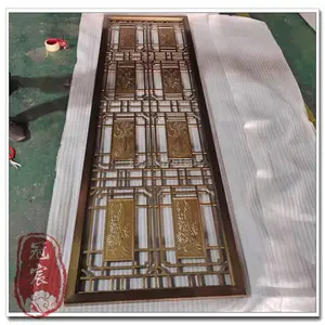 ���ز��Ƶ겻������ͱ���ǽ �����Ҳ�����������Ͻ�������