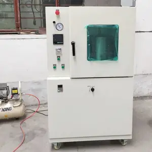 ʵ��PVD-30-VS��ս������ݻ� ʯ�ཬ�Ͽ�ѡ���Ȱ�80������