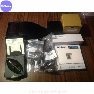 BK 2250-L ��׼����������,�ֳ�ʽ������
