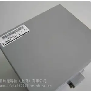 �ձ�azbilɽ����ӷ�ѹ����C6097A0310����ѹ������