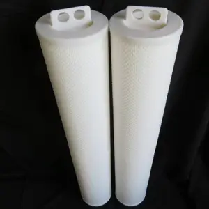 ��¯��ˮ�䱣��������PP�۵���о ��1016mm���Ǽ� ����5��m