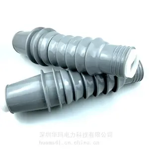 ��Ӧ�����ֶ������ն�ͷ �����ֶ��˲ĵ���ͷ