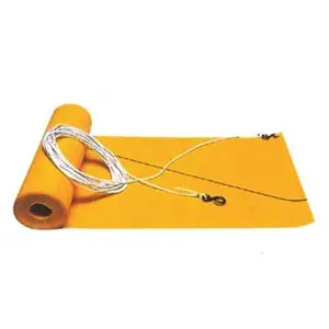 �����Ƽ� YS435-01-01 ��˾�Ե��̺ �ձ� YS 17000V