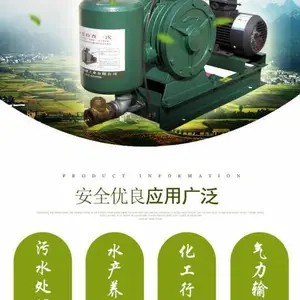 �����ӹ����ƻ���ʽ��� HCC25S��Ƭ�ķ�� �ͺ���ȫ