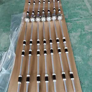 浮球液位计,科诺利厂家