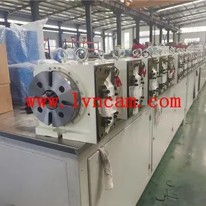 江苏重负载YF110立式转台工厂 山东率宁LVNCAM 台湾品质