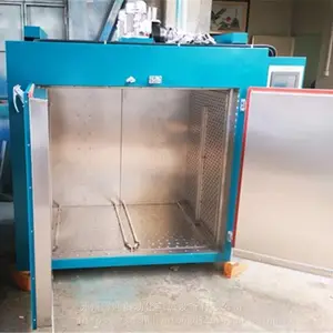 ����ԥͨϡ�����ź���-300�治��ֻ������ź���-YT881ʯī�ۺ���