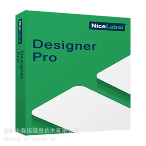 Nicelabel������Nicelabel����������༭���������̲ɹ��ٷ�������Ȩ