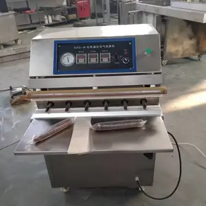 ���������հ�װ�� ����������ʽ��ڻ� ����600�豸