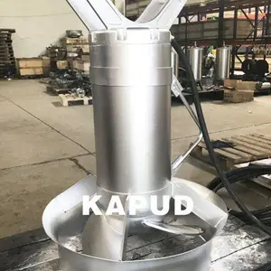 15KW�����Ǳˮ����� QJB15/12-620/3-480/S �����������