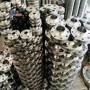 ��Ӧ��������ѹ������304����ַ���/316ë���ͼ�/�߾�����/������������Ѷ��