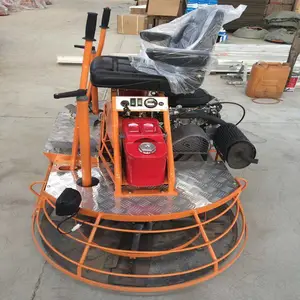 ˫�ὬԲ��Ĩ��� �������ݻ������չ�������ʩ��