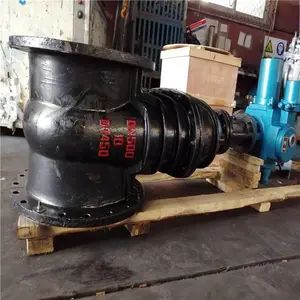 Z941W-10Q Z941T-10Q ��ī����QT450�綯բ�� Z941X-10Q �����÷�բ��