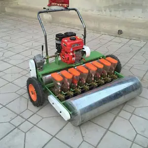 �߲����Ӿ����� 16��С��ʩ�ʲ��ֻ�