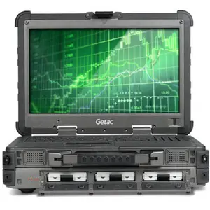 研华工控机标准桌面式 IPC-7220