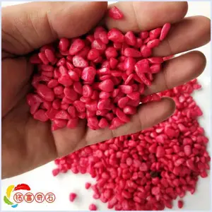 �㶫��ɫ���ʯ��������ʯ�������װ��ʯ����ͯ��԰���ʯɳ��