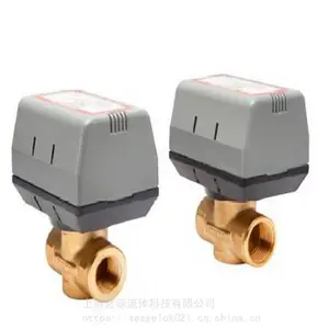 L404A1354 L404B1304 L404C1139 L404D1088ѹ��������***