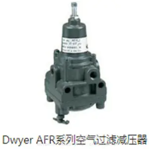 2BVSϵ��������*** ����Dwyer��