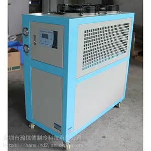 ���۹�ҵ��ˮ�� 5hp��ҵ��ˮ�� ��������� ��ҵ��ˮ��������