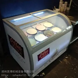 ����12��Ӳ�ʱ����չʾ�����չʾ���ֹ�������䶳�����չʾ��