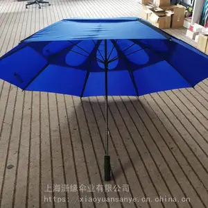 ��άɡ�ܷ���߶���ɡ���������Ʒɡ�߶���ɡ�������Ƴ�