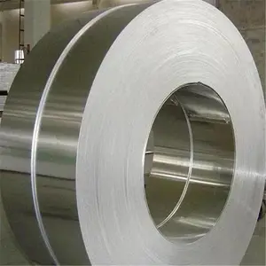 ����SUS303Se�����SUS303Se�ձ��������Ͳ����SUS303Se���Բ��