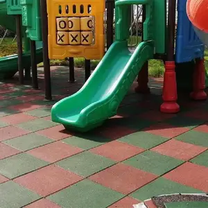 ��ȫ�𽺵ص��ƴ��ͬ��ɫ ��ȫ�ص���� �˶���ȫ�ص�������ݷ���