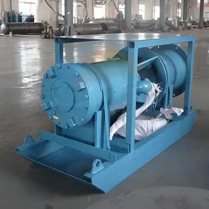 ��Ӧ400QHBѩ��ʽ������ �����Ǳˮ�� ���׵����� �������ҵ