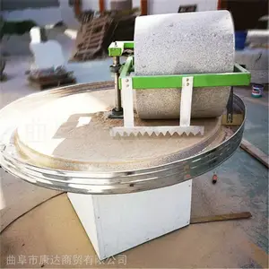 ũ������ĥʯ���� �綯˫���ʯ���� ��Ȼʯ�ĵ綯ʯ���ӿ���***
