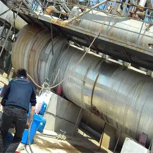 ��ϴ��¯���廻����ȴ��������յ���������ȸ����Ƚ����豸