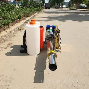 ��԰�����ҩ�� ҽԺ������������ ��ѹԶ����ҩ��