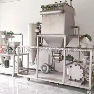 ������ר�������������۴�ɢ���׼�
