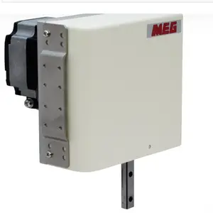 日本MEG 脉冲控制马达式拾放单元X6307W-C69MC-AS