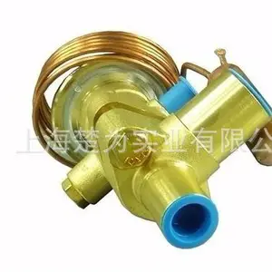 FD-113ZUK FD 113 ��ѹ������� ADK-053 ADK-084 ADK-165