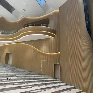 ̩��GRGװ�ζ���