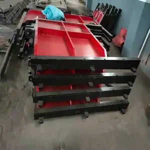 �׸�����GZ����բ�� ��Ʒ���:200*200-4000*3000