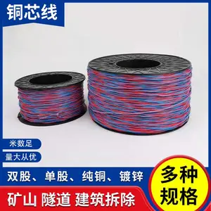 ������ϩ������ 0.5*0.6������ �������ͭо�� �׹�������