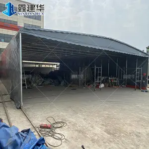 �ν��� ����綯������ �������� �ֿ����� ����������� ȫ����װ