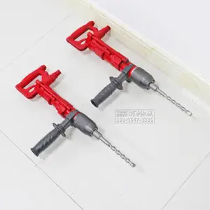 С�ͱ�Яʽ���������QCZ-1ˮ�����Y5���һ���������ʯ��׻�