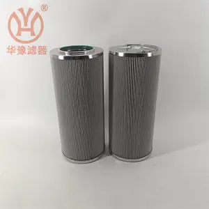 DR405EA10V�u-Wѭ���û��ͳ�����о ��ԥ������Ӧ