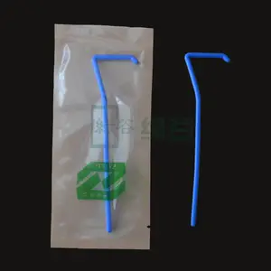 ZOLG-10122L型新式涂抹棒/推刮器/新式涂布棒独立包装